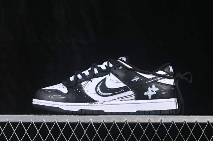 Picture of Dunk SB _SKUfw24319785285118352fw